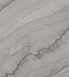 infinity-white-img.jpg