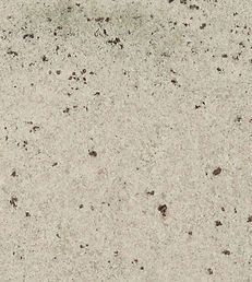 colonial-white-granite-img.jpg