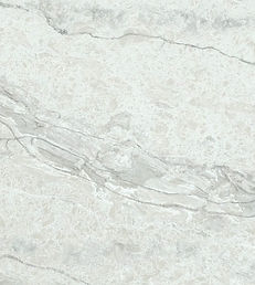 beryl-img.jpg