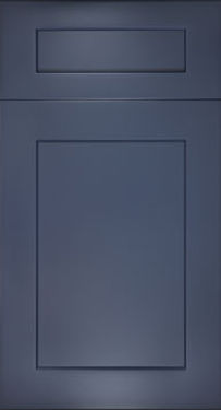 blue-shaker-kitchen-cabinets-img.jpg