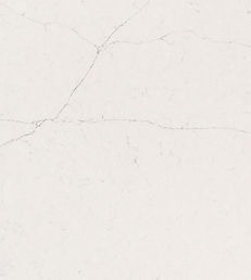 valor-white-img.jpg