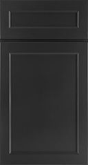 charcoal-kitchen-cabinets-img.jpg