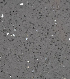 sparkle-grey-img.jpg