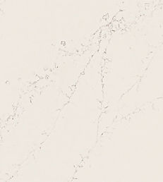 calacatta-villa-img.jpg