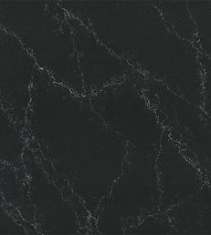 liberty-black-img.jpg