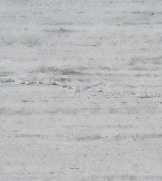 white-fantasy-marble-img.jpg