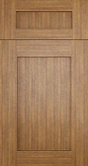 woodland-brown-kitchen-cabinets-img.jpg