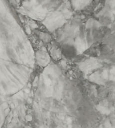 super-white-quartzite-img.jpg