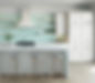 slim-dove-white-kitchen-cabinets-img-02.jpg