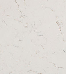 carrara-miksa-img.jpg