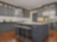 belmont-grey-kitchen-cabinets-img-01.jpg
