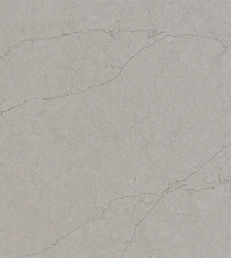 noble-grey-lava-img.jpg
