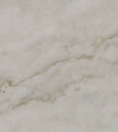 calacatta-oro-detail-img.jpg