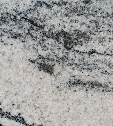 silver-cloud-polished-granite-img.jpg