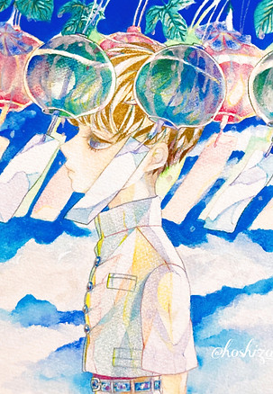 風鈴.jpeg
