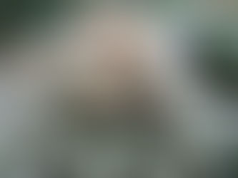 Dein Cannabis Club mit zwei starken Standorten: Hamburg & Heiligenhaus