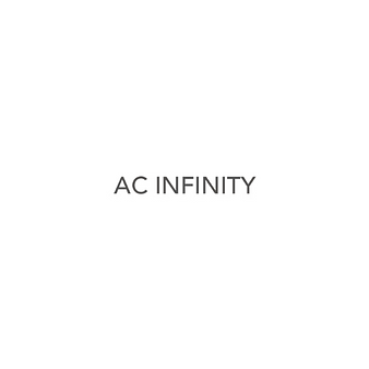 AC Infinity Logo