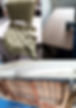 HESSIEN FURNISHINGS REPAIR & RESTORATION SERVICE OF BESPOKE FURNITURE