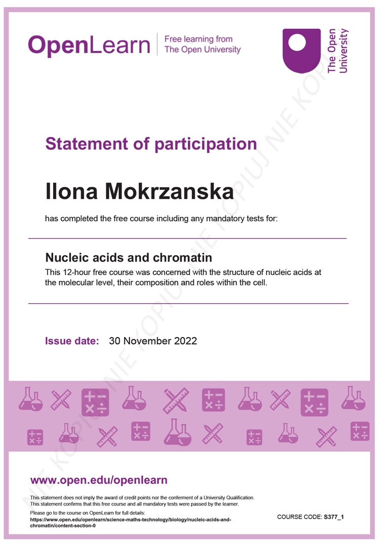 Nucleic acids and chromatin_Ncopy