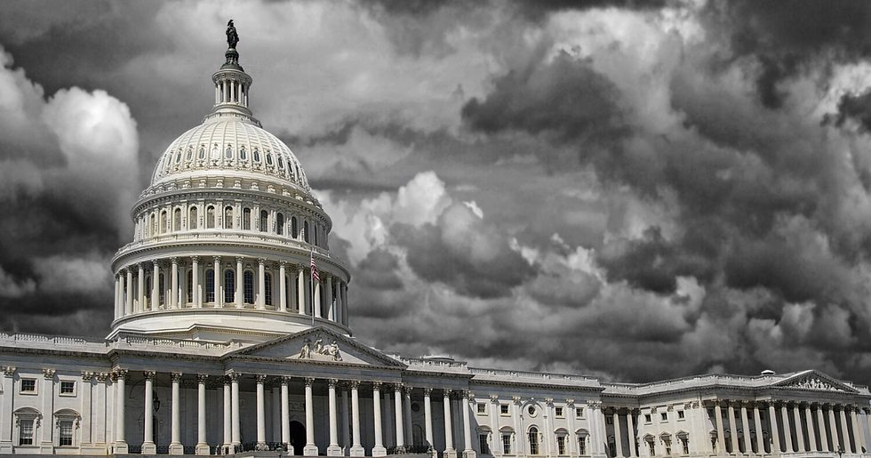 2025 OBBBA Updates: What They Mean for Your Tax Preparation in Albuquerque