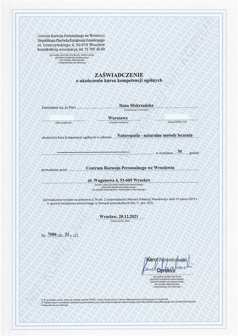 kurs-Naturo-naturalne-metody-lecze-Ncopy