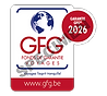 GFG-logo 2026.png