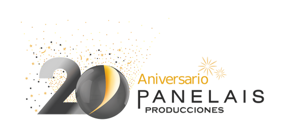 logo-vectorizado-panelais_20_aniversario_DEFINITIVO.png