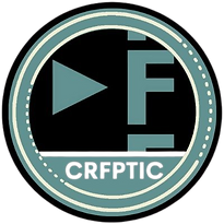 p_8c3AZB_400x400-removebg-preview.png