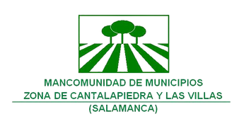 MANCOMUNIDAD_VILLORIA-removebg-preview.png