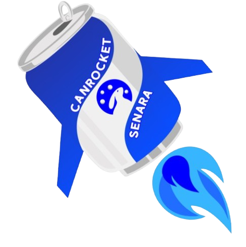 logo_bueno-removebg-preview.png