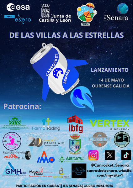 Cartel lanzamiento Galicia.png
