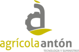 Agrícola antón logo.png