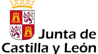 image-removebg-preview (1).png