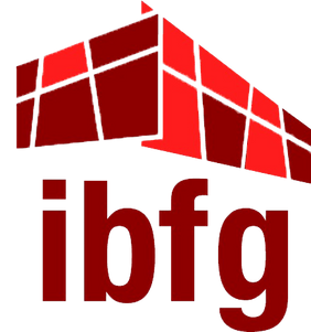 image-removebg-preview.png
