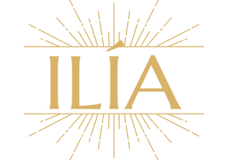 Logo_Ilía.png