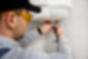 worker-repairing-water-heater (1).jpg