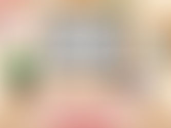 Seeking a Communications Director & a Bookkeeper