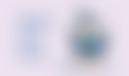 Coat Drive for Portland Rescue Mission