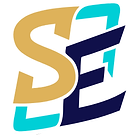 SE Logo.png