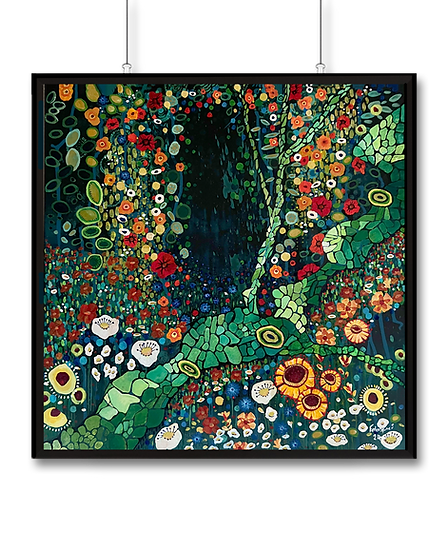 web image 3 - example.png