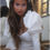 Miniatura: Vestido Muse