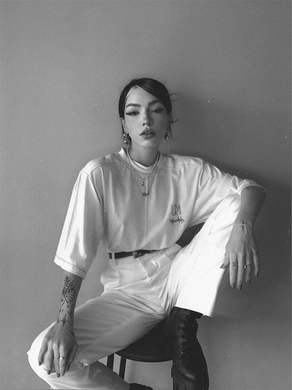 Thumbnail: Calça Liebe (alfaiataria)