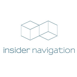 insider navigation_edited.jpg