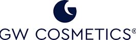 Logo-neu-GW-Cosmetics-300x89.png