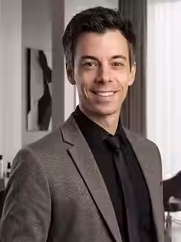 ingmanuelhartmann.avif