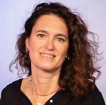 Myrtille Berthaut.jpg