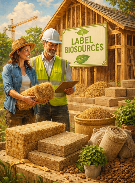 Label Biosourcés.png