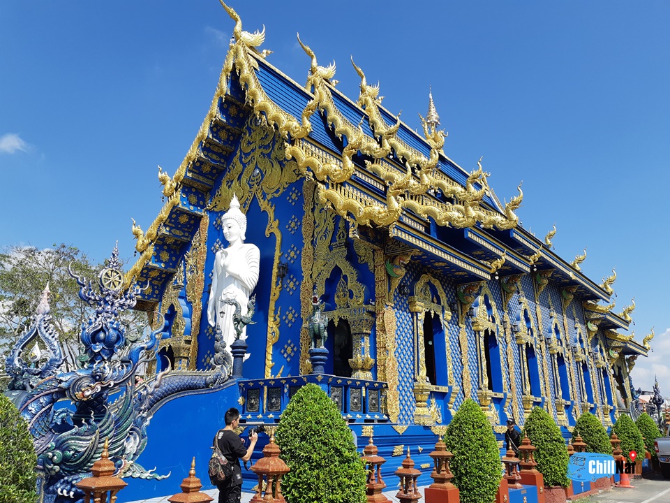 รูปภาพ