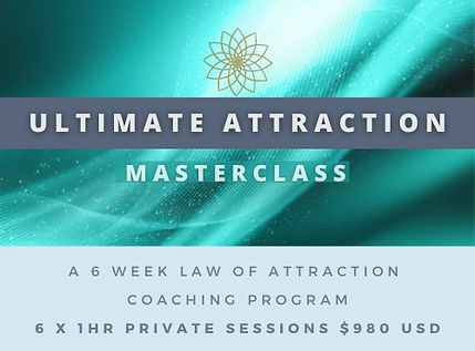 Ultimate Attraction Coaching Program.jpg