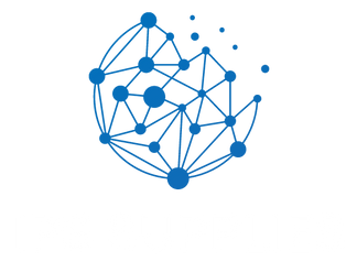 Modern Minimal tech technology logo (1).png